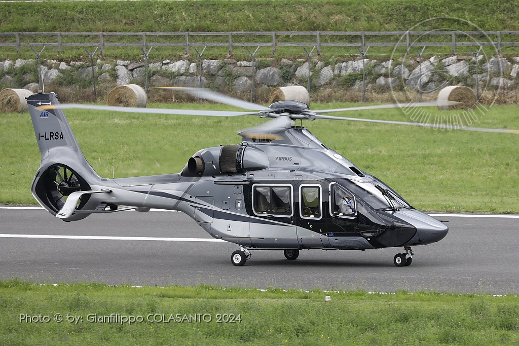 ACH160 I-LRSA Gianfilippo COLASANTO 2024  (48).JPG